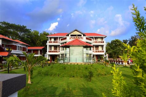 alibaug resorts|nakhawa beach resort alibaug.